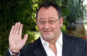 Жан Рено уходит из кино: последней будет роль в украинско-французском триллере